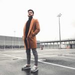 まだ知らない情報です【あの人があなたに内緒にしてる秘密】