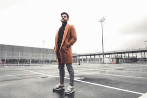 まだ知らない情報です【あの人があなたに内緒にしてる秘密】