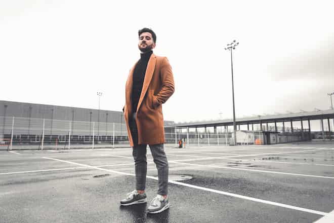 まだ知らない情報です【あの人があなたに内緒にしてる秘密】