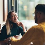 交際したい?対象外?【あの人が望む関係性】あなた向ける感情
