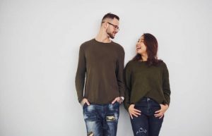 失望も覚悟して【全感情を明るみにする愛魔占】相手が感じる絆