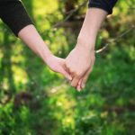 あの人が無意識に下す異性格付【あなたは何番目?】連絡相手