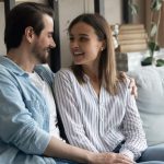 好きだけど……何しても無駄?【あの人が秘かに送るサイン】