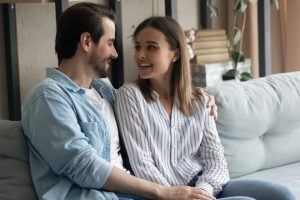 好きだけど……何しても無駄?【あの人が秘かに送るサイン】