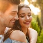 諦め半分の片想い……。脈ある?気持ちある?◆あの人の思惑