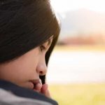 あの人の心情暴露8千字≪想い/弱みも全部解る≫あなたへの感情