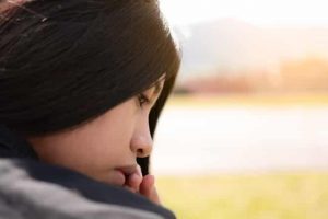 あの人の心情暴露8千字≪想い/弱みも全部解る≫あなたへの感情