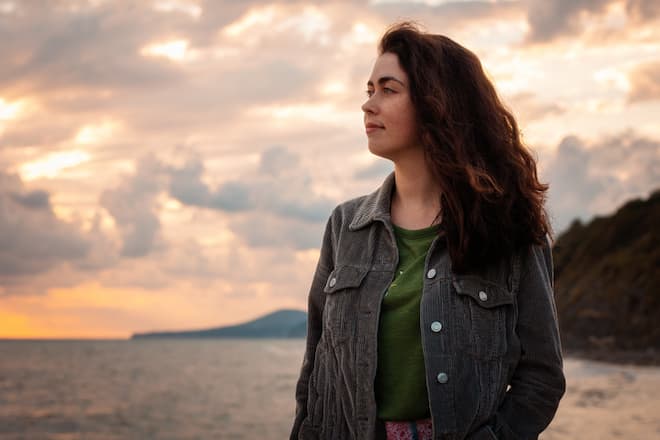 進展中/停滞中/引き際【あの人とあなたの恋現実】意識・思惑