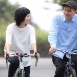 今あの人はフリー?恋人が欲しい?【今の恋愛状況】脈の有無