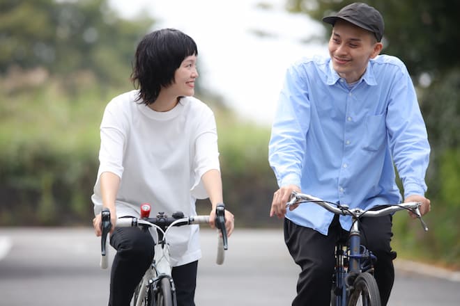 今あの人はフリー?恋人が欲しい?【今の恋愛状況】脈の有無