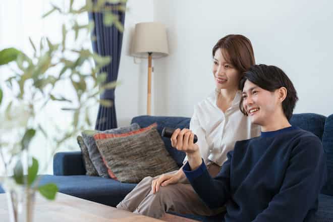 否応なく審判下す≪片想い現実◆完全開示≫相手の本心と愛決断