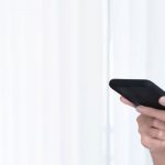 あの人からの連絡0『対象外だから?』距離を取る理由・本心
