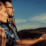 断言します『あなたの恋、脈〇〇です』あの人が抱く恋心・現状