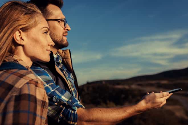 断言します『あなたの恋、脈〇〇です』あの人が抱く恋心・現状