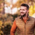 私……ウザいと思われてる?【あの人があなたに隠す本心】恋脈