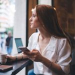 あの人に連絡したら……返信くれる?【あなたへの反応】関係性