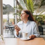 何で連絡くれないの？私が原因？【一方通行の恋】あの人の全本心