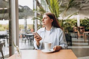 何で連絡くれないの?私が原因?【一方通行の恋】あの人の全本心