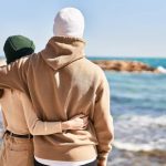 好きって言えない/でも諦められない【片想い救済占】2人の現状