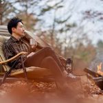 難しく考えすぎ⇒実はシンプルな【あの人の恋本音】求める関係