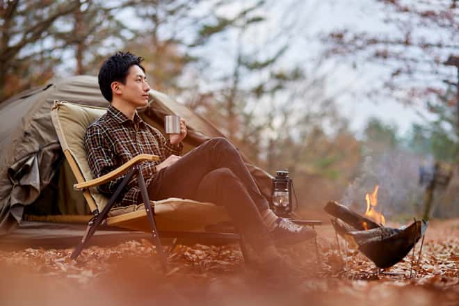 難しく考えすぎ⇒実はシンプルな【あの人の恋本音】求める関係