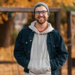 これがあの人の「答え」です⇒あなたへの感情＆抱いている不安