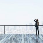 冷たい/反応薄いあの人【私の事嫌い?ウザい?】あなたへの想い