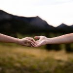 覚悟の決め時【長い片想いの見極め時】あの人の想い・2人の最後