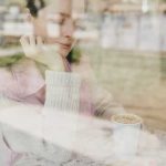 ※諦める前に閲覧推奨【最近あの人に芽生えた感情】抱く思惑