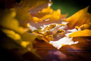 恋人できる/交際叶う【恋縁結ぶ霊視】今あなたと交際希望の異性