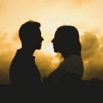 これが2人の現実です【あの人と付き合える? 無理?】