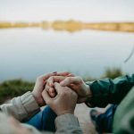あの人から見て私は”何”?【恋愛対象?ただの友達?】存在