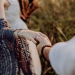 2人の関係に変化は訪れる?【引き寄せる特別な絆】あの人の想い