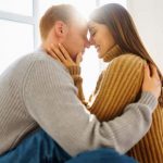 このまま待ち続けるのはしんどい…あの人からの告白ある?