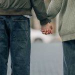 嫌われたら生涯独身【後がない恋を即決】相手の今⇒2人の3ヵ月後