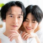 結論急ぐ前に見て【2人の恋に⇒脈はある?ない?】あの人の変化