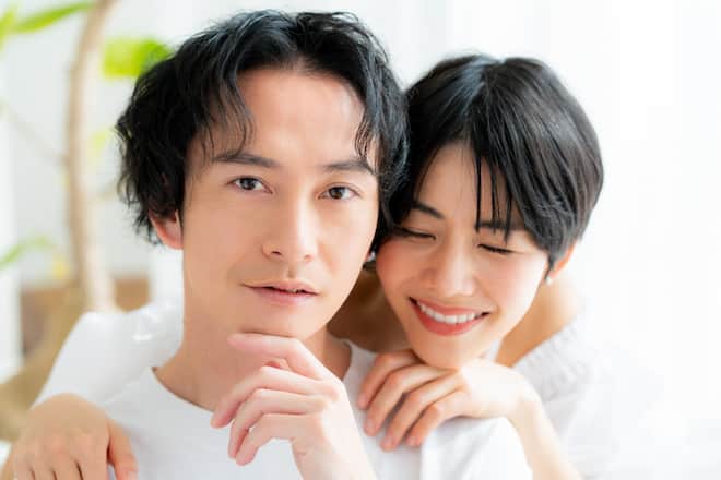 結論急ぐ前に見て【2人の恋に⇒脈はある?ない?】あの人の変化
