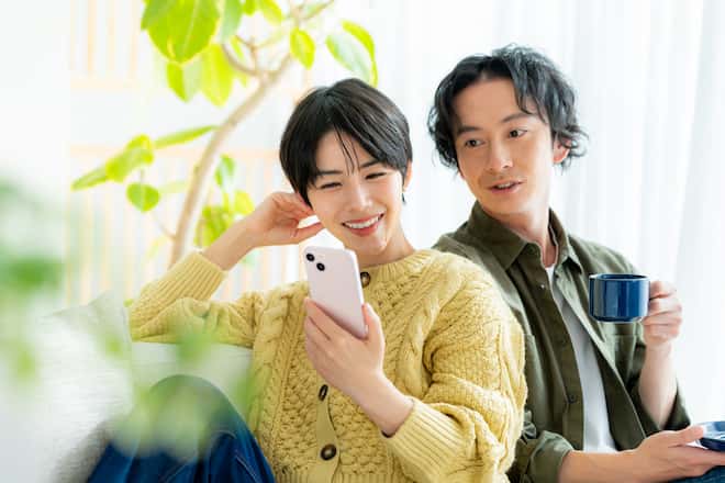残された選択肢は?【好きでいるor諦めるor玉砕】あの人の感情