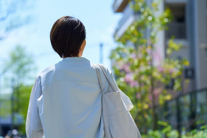 恋愛の優先度は高い？【あの人にとってのあなた】本音・恋意識
