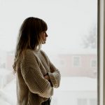 本当は失恋している?【あの人があなたに抱く恋感情】求める関係