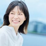 恋愛ご無沙汰/出会いナシ⇒1年内成婚可◆今のあなたの恋愛力