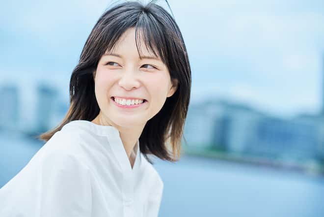 恋愛ご無沙汰/出会いナシ⇒1年内成婚可◆今のあなたの恋愛力