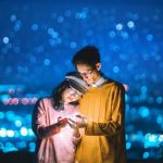 “友達の壁”壊せない【脈薄恋⇒恋心は届く?】あの人の格付