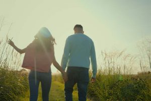 超過激※幻滅も覚悟して【相手の裏表晒す7大本音】恋結論