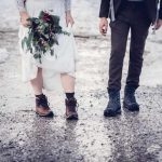 今、絆は芽生えてる？【2人の恋愛状況占】あの人の恋対象・想い