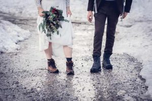 今、絆は芽生えてる？【2人の恋愛状況占】あの人の恋対象・想い