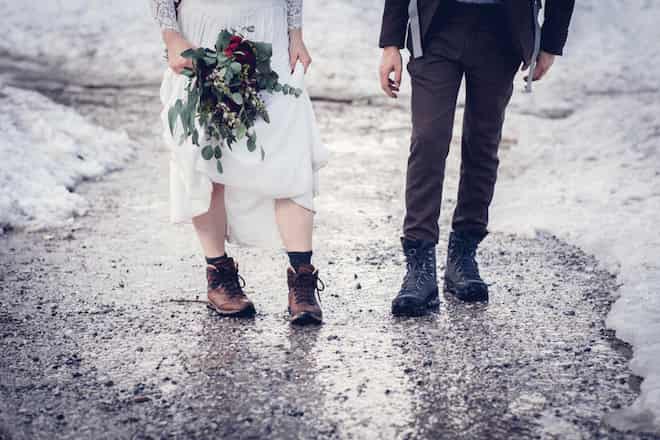 今、絆は芽生えてる？【2人の恋愛状況占】あの人の恋対象・想い