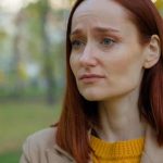 泣いてばかり「この恋、いつか報われる？」2人の現状/最終関係