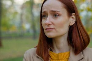 泣いてばかり「この恋、いつか報われる？」2人の現状/最終関係