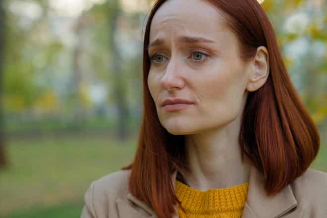 泣いてばかり「この恋、いつか報われる?」2人の現状/最終関係